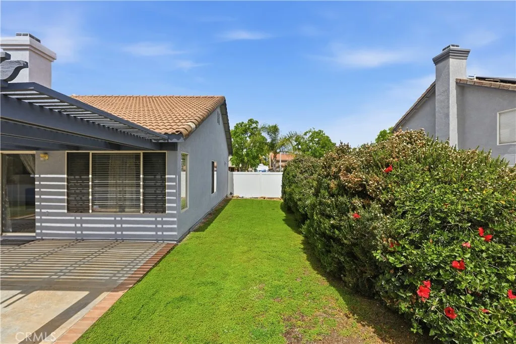 Additional image 48 of 3027 Geranium Way, Corona, CA 92881