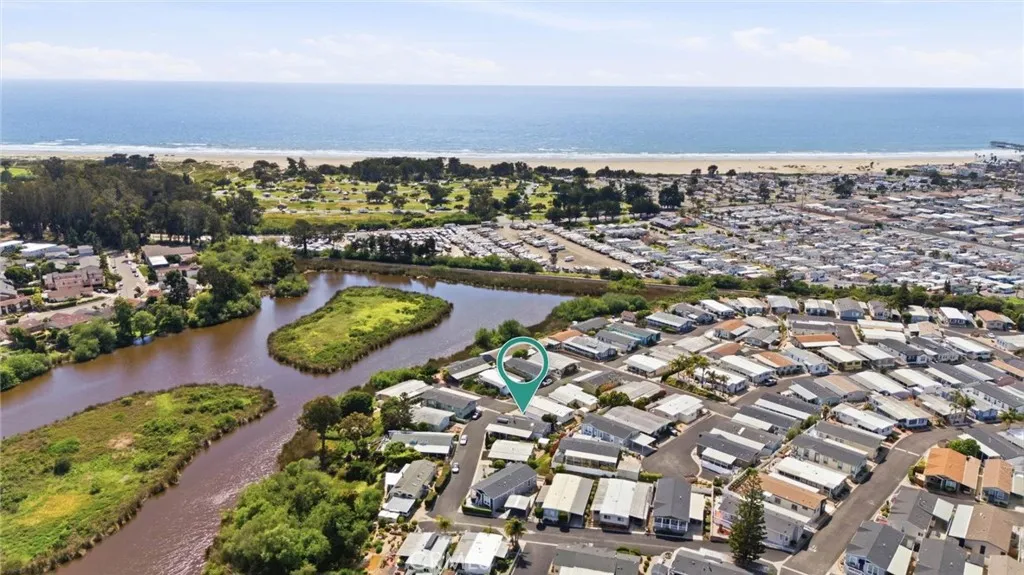 Additional image 45 of 201 Five Cities Dr Unit 133, Pismo Beach, CA 93449