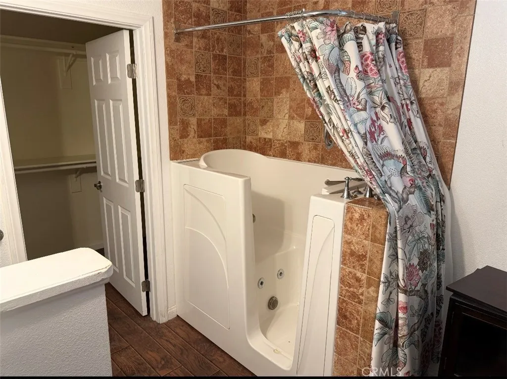 Additional image 56 of 13970 Fir St, Trona, CA 93562