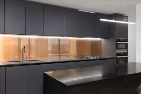 Additional image 8 of 5106-1480 Howe Street, Vancouver, BC, V6Z 0G5
