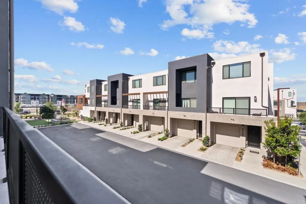 Additional image 66 of 2131 Senita Drive, San Diego, CA 92154