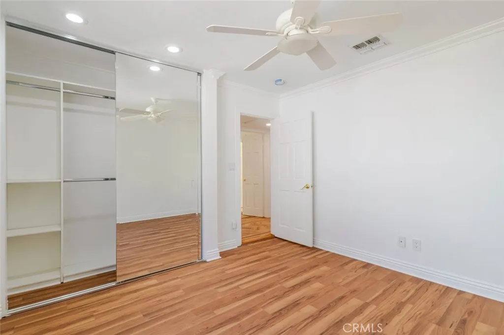 Additional image 33 of 12700 Jolette Avenue, Granada Hills, CA 91344