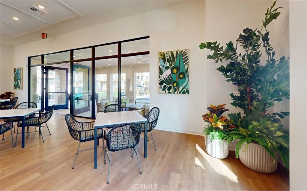 Additional image 38 of 2890 Lavender Place, Arcadia, CA 91006