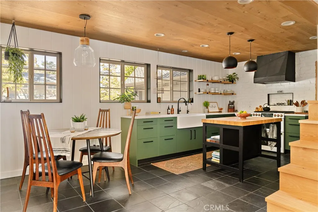 Additional image 10 of 28001 North Bay Rd, Lake Arrowhead, CA 92352