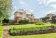 Additional image 20 of Perridge Close, Exeter