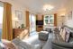 Additional image 2 of Barend Farm Cottage Sandyhills, Dalbeattie, DG5 4NU