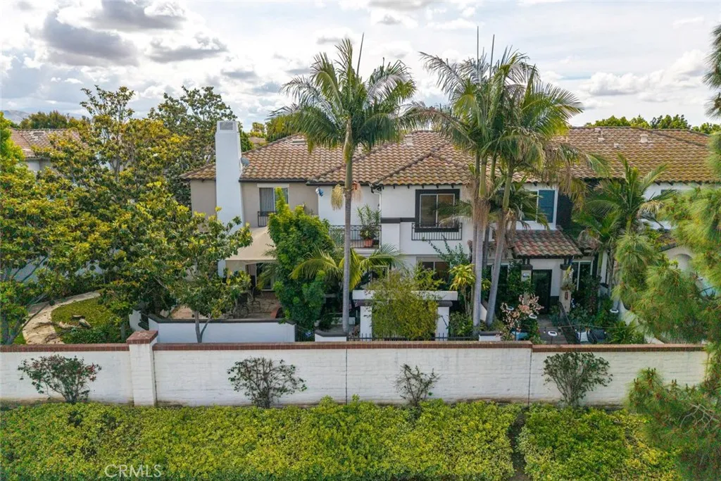 Additional image 33 of 12817 Ternberry Court, Tustin, CA 92782