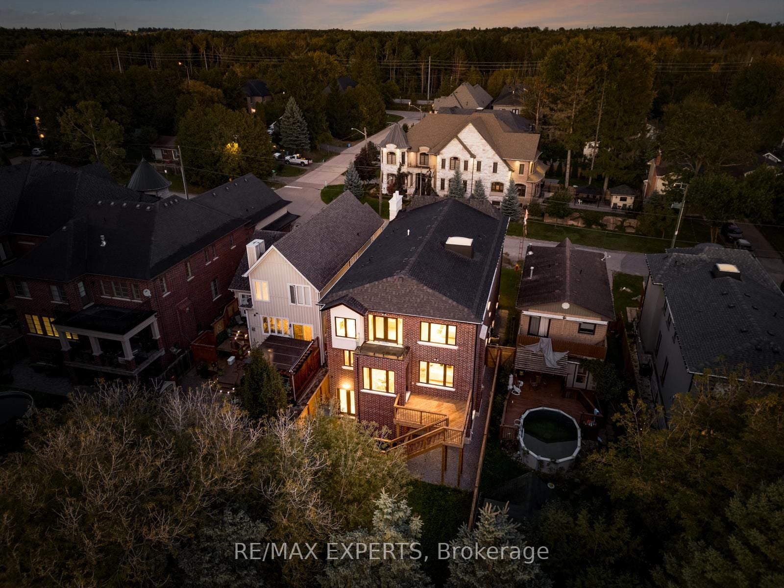Additional image 5 of 88 Moray Avenue, Richmond Hill, ON, L4E 3E2