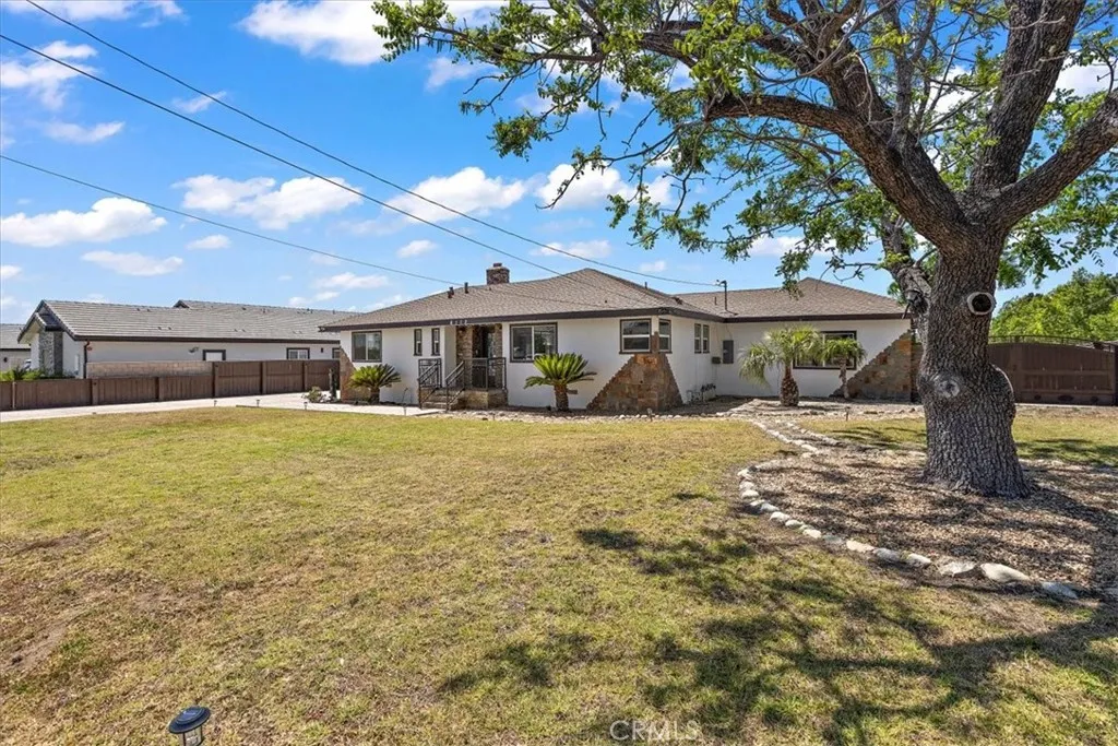 Additional image 51 of 6112 Maloof Avenue, Fontana, CA 92336