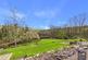 Additional image 47 of Torrington, Devon