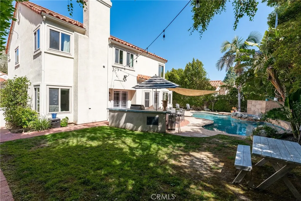 Additional image 58 of 756 Cedar Point Place, Westlake Village, CA 91362
