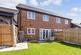 Additional image 12 of Snowdrop Way, Horsham RH12