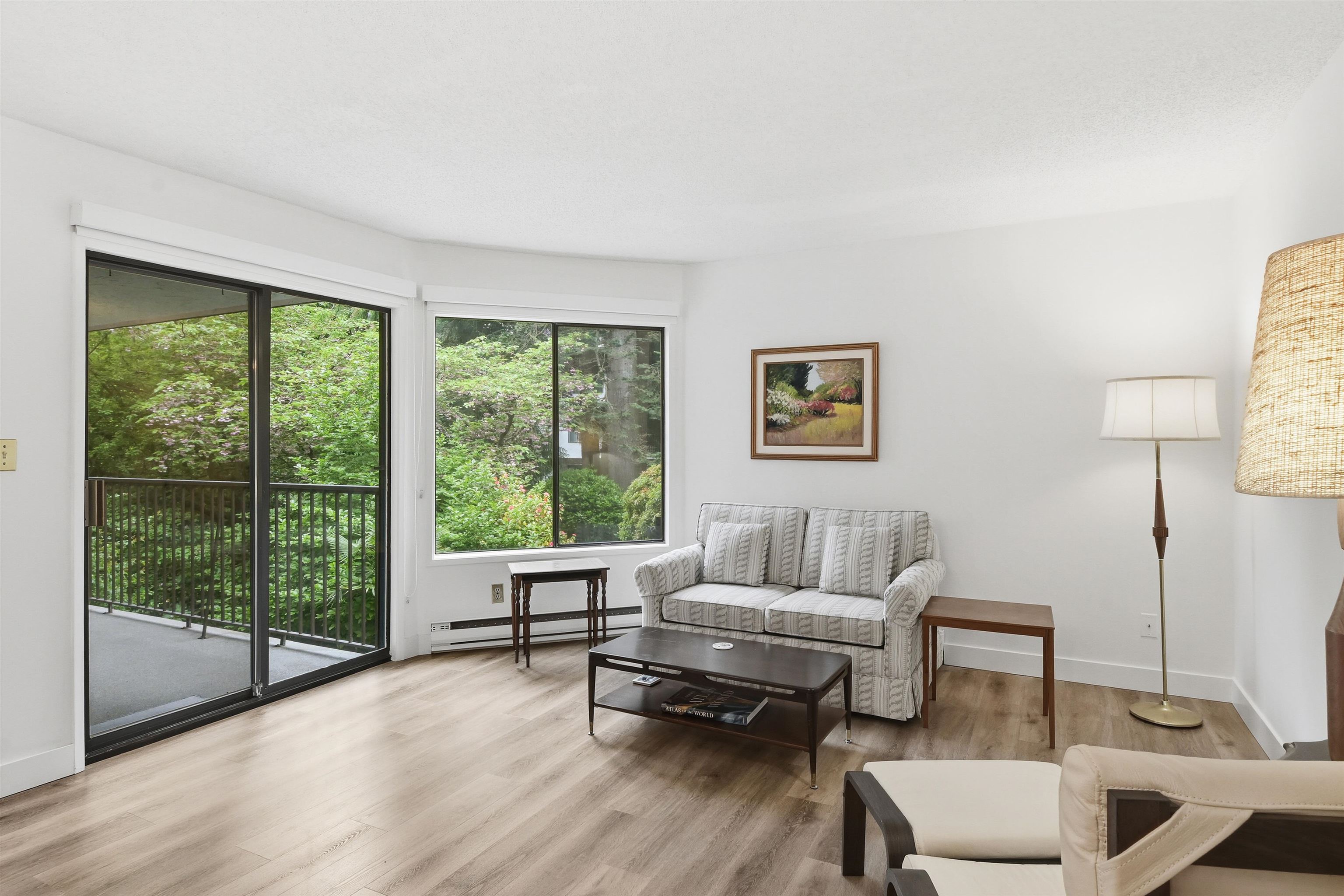 Additional image 5 of 210-1521 Blackwood Street, White Rock, BC, V4B 3V6