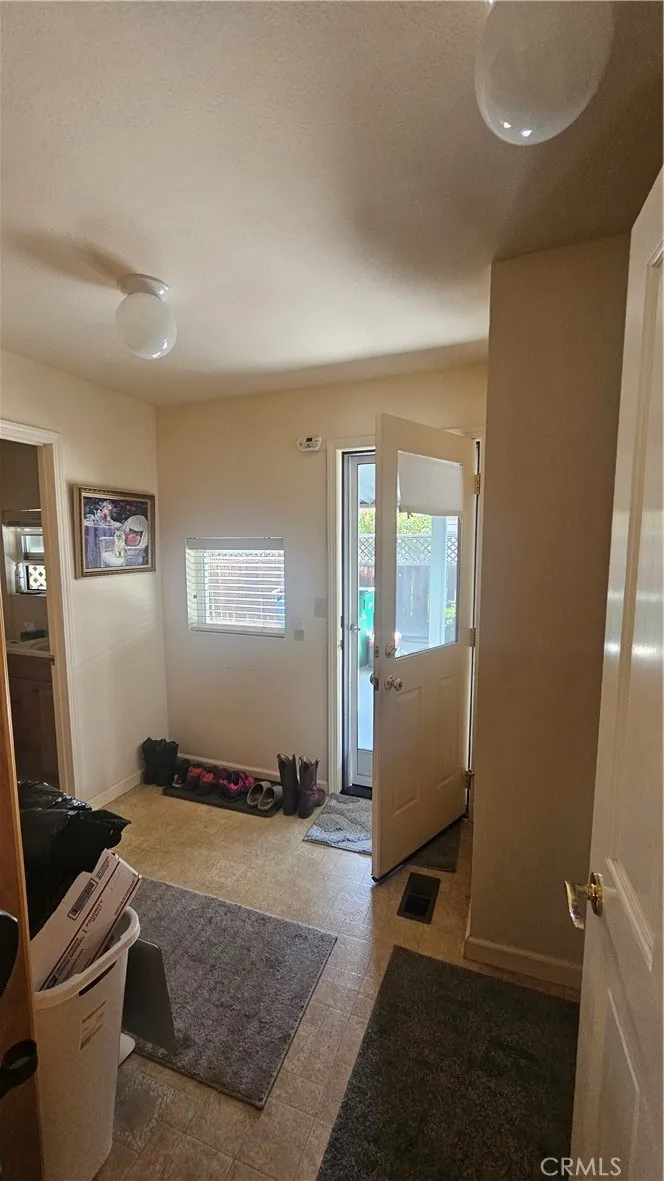 Additional image 23 of 329 Partridge, Paso Robles, CA 93446