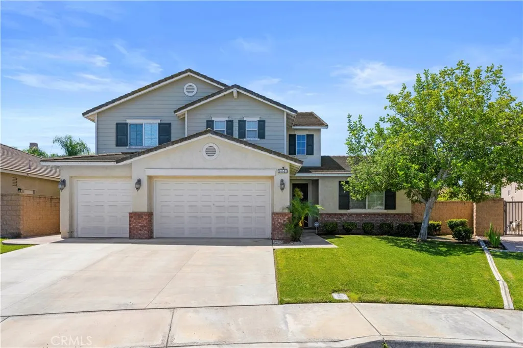Additional image 44 of 14611 Gannet Street, Eastvale, CA 92880