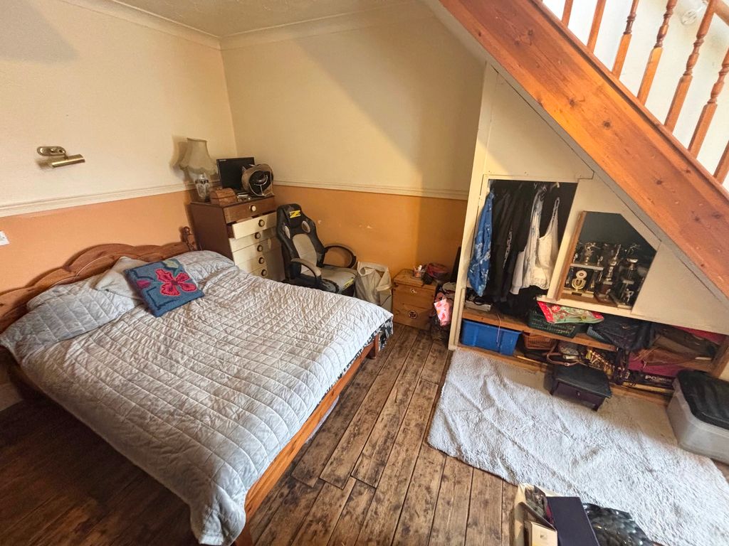 Additional image 24 of 3 bed bungalow for saleTwmpath Road, Pontypool NP4