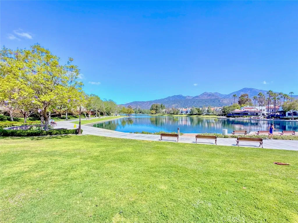 15 De Lila, Rancho Santa Margarita, CA 92688