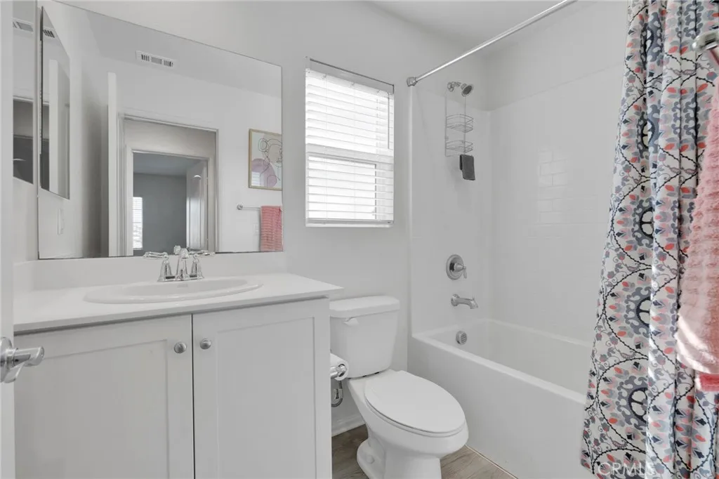 Additional image 22 of 35153 Webb Pl, Beaumont, CA 92223