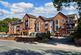 Additional image 15 of Wendover Court, 116-118 Monton Road, Eccles, Manchester