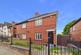 Millway, Gateshead