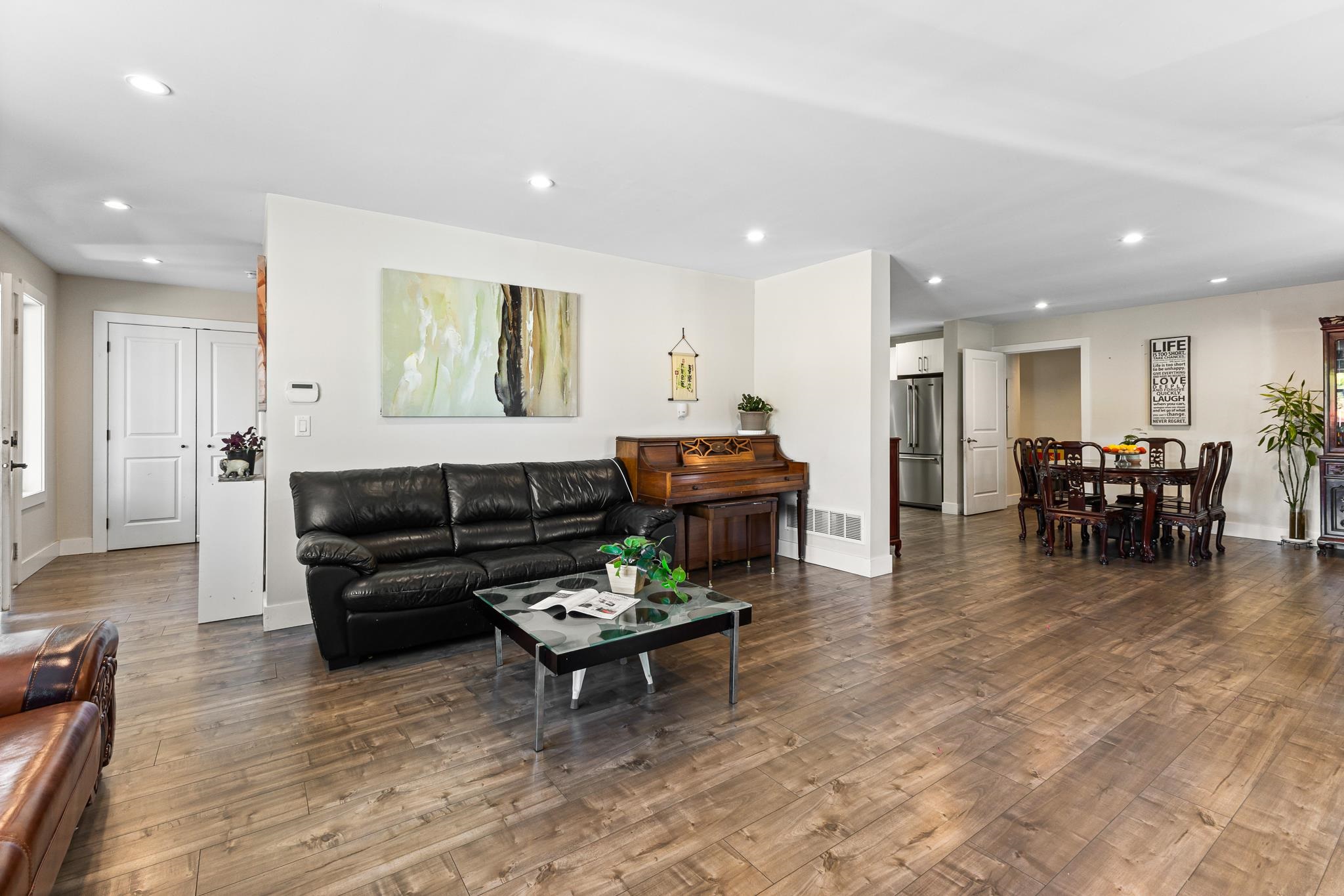 Additional image 4 of 7535 Burgess Street, Burnaby, BC, V3N 3H9