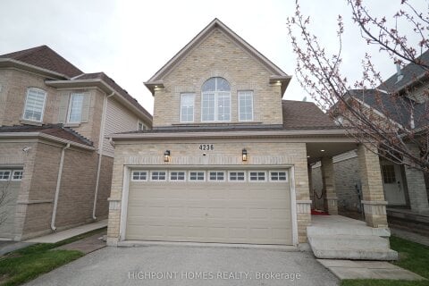 Additional image 7 of 4236 Saunders Crescent, Burlington, ON, L7M 0B1