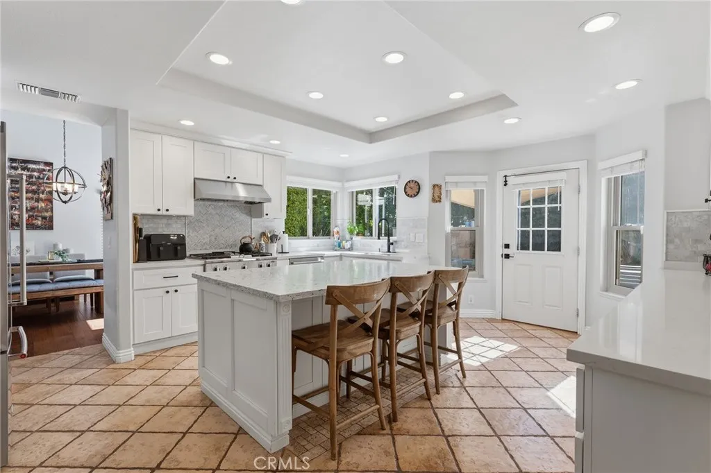 Additional image 14 of 756 Cedar Point Place, Westlake Village, CA 91362
