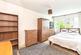 Additional image 6 of Woolmer Green, BASILDON, Essex, SS15
