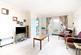 Additional image 5 of Caldew Court, Bunns Lane, Mill Hill, London, NW7