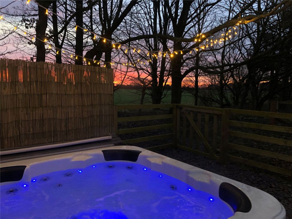 Additional image 21 of 4 bed equestrian for saleBlamire Lane, Everingham, York, East Yorkshire YO42