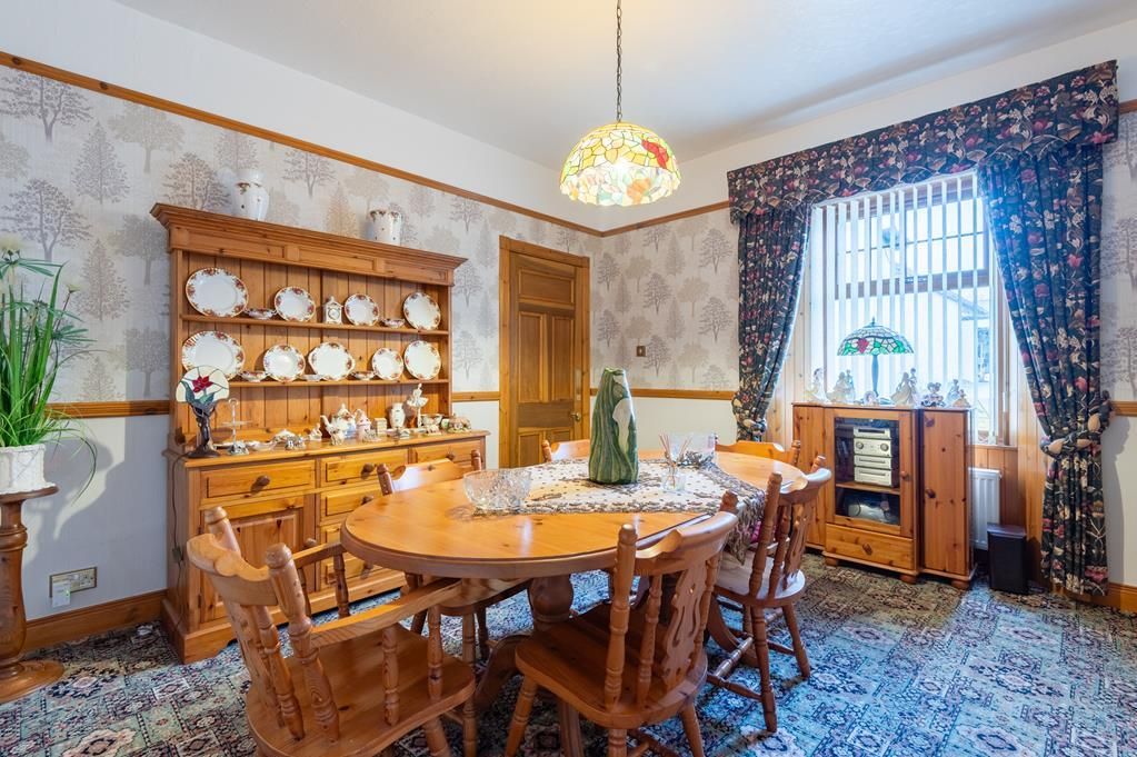 Additional image 9 of 5 bed link detached house for saleChurch Road, Leven KY8