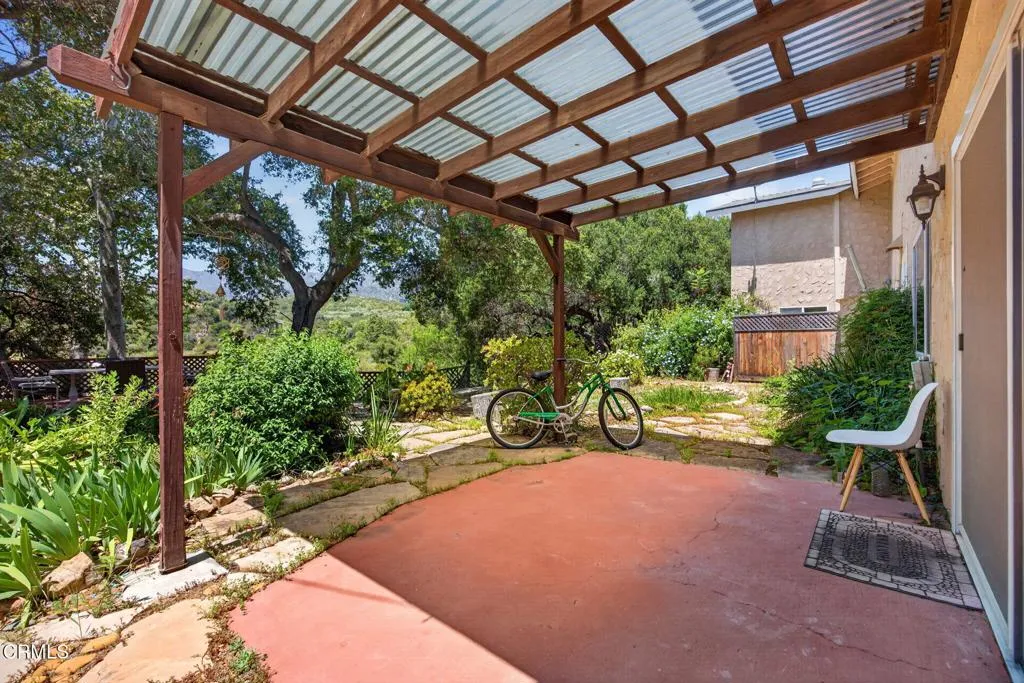 Additional image 120 of 883 Moreno Drive, Ojai, CA 93023