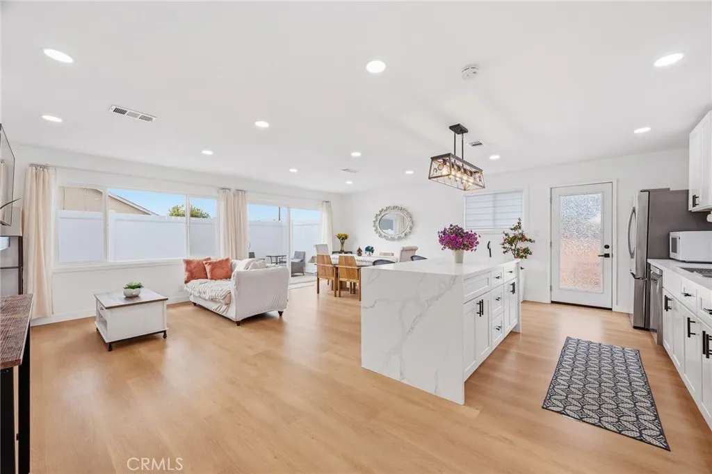 Additional image 37 of 1504 Bromley Ave, La Puente, CA 91746