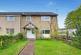Hillcrest Close, Nottingham NG16