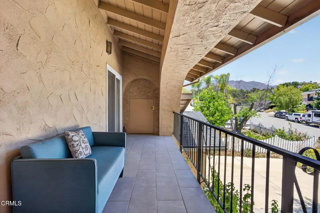 Additional image 27 of 883 Moreno Drive, Ojai, CA 93023