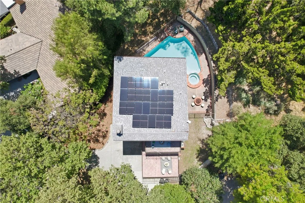Additional image 42 of 41 Hidden Valley Rd, Monrovia, CA 91016