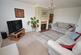 Additional image 3 of Meadow Mews, Rodway, Cannington, Bridgwater, TA5