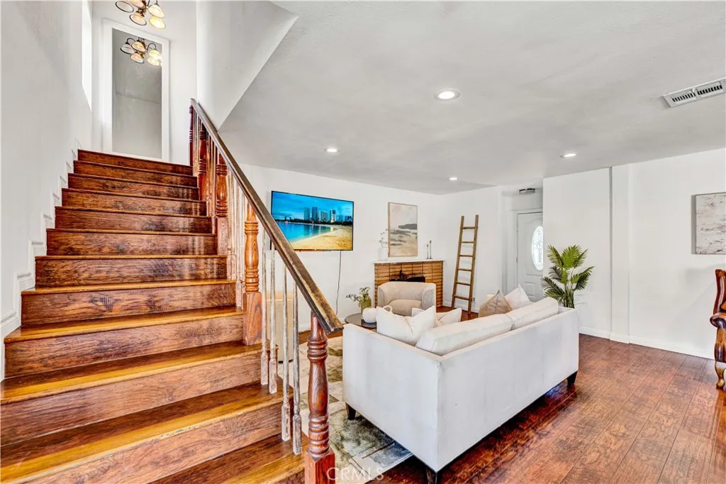 Additional image 72 of 11912 Edgewood Ln, Garden Grove, CA 92840