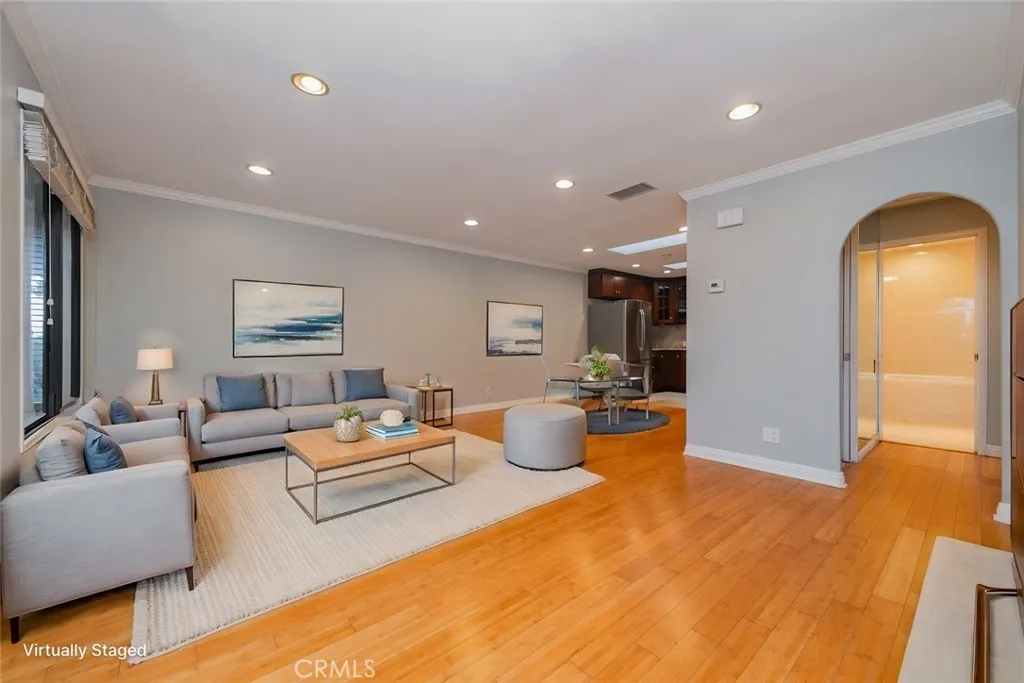 Additional image 45 of 3062 Via Serena S Unit D, Laguna Woods, CA 92637