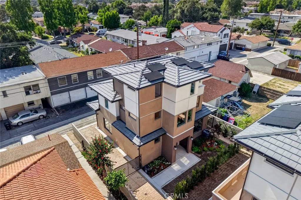 Additional image 20 of 5935 Kauffman Ave. Unit C, Temple City, CA 91780