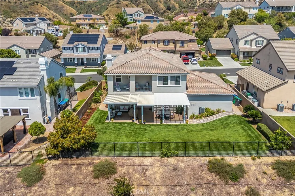 Additional image 122 of 34723 Boros Boulevard, Beaumont, CA 92223