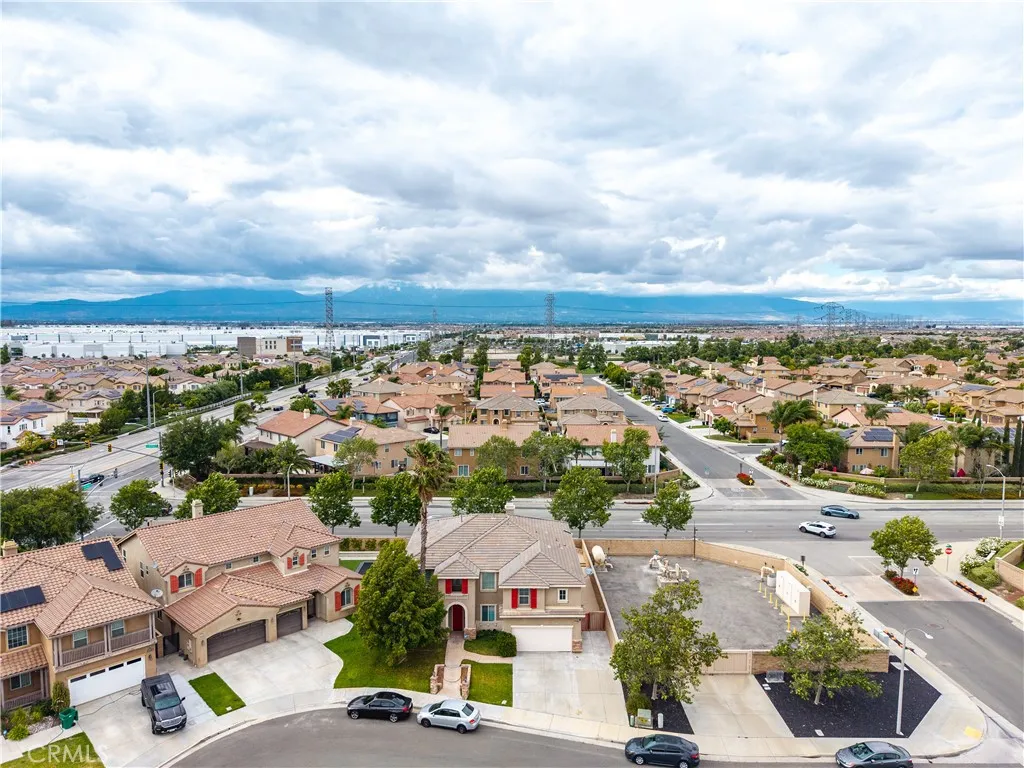Additional image 99 of 14166 Bay Circle, Eastvale, CA 92880