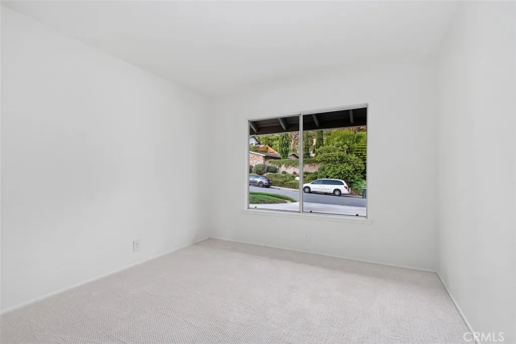 Additional image 90 of 3059 Bern Drive, Laguna Beach, CA 92651