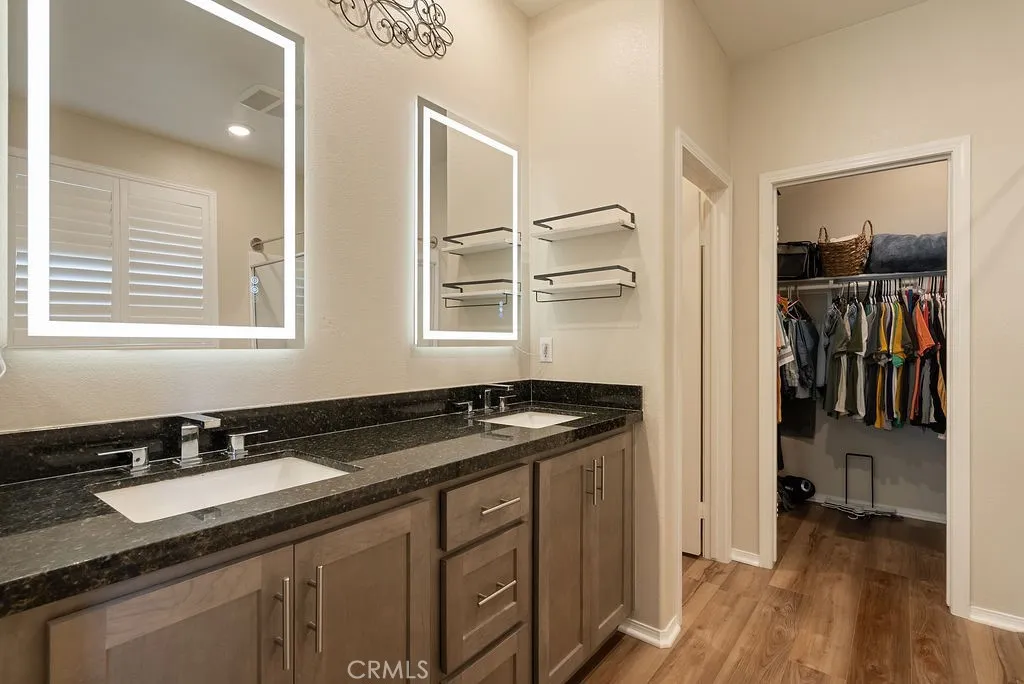 Additional image 43 of 829 S Pine Ave, Rialto, CA 92376