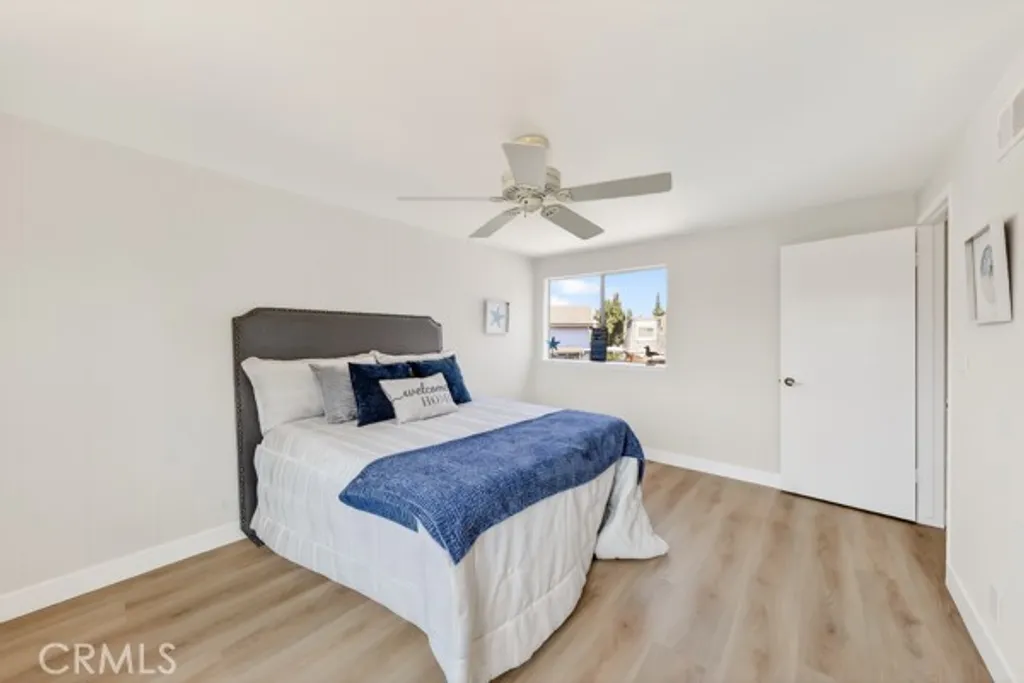 Additional image 30 of 1630 Salmon River, Placentia, CA 92870