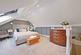 Additional image 13 of Bexley Street, Windsor, Berkshire, SL4