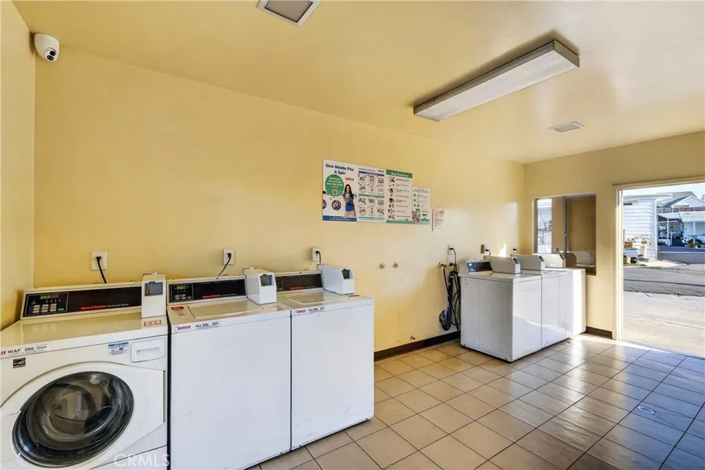 Additional image 32 of 402 63rd St Unit 244, San Diego, CA 92114