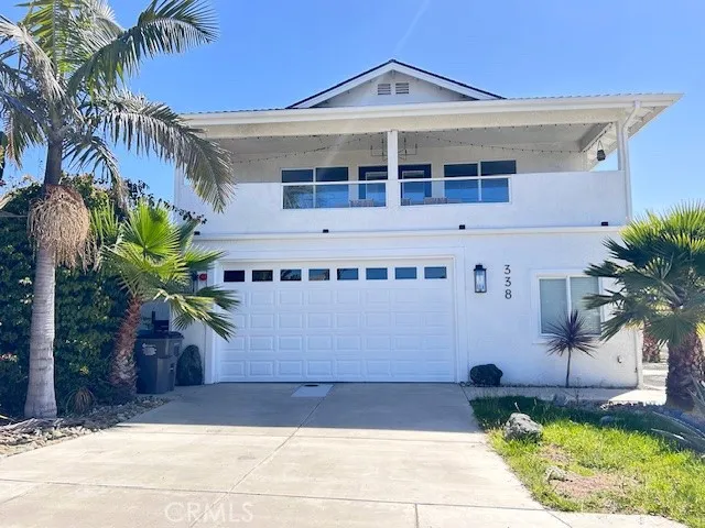 Additional image 53 of 338 N 6th St, Grover Beach, CA 93433