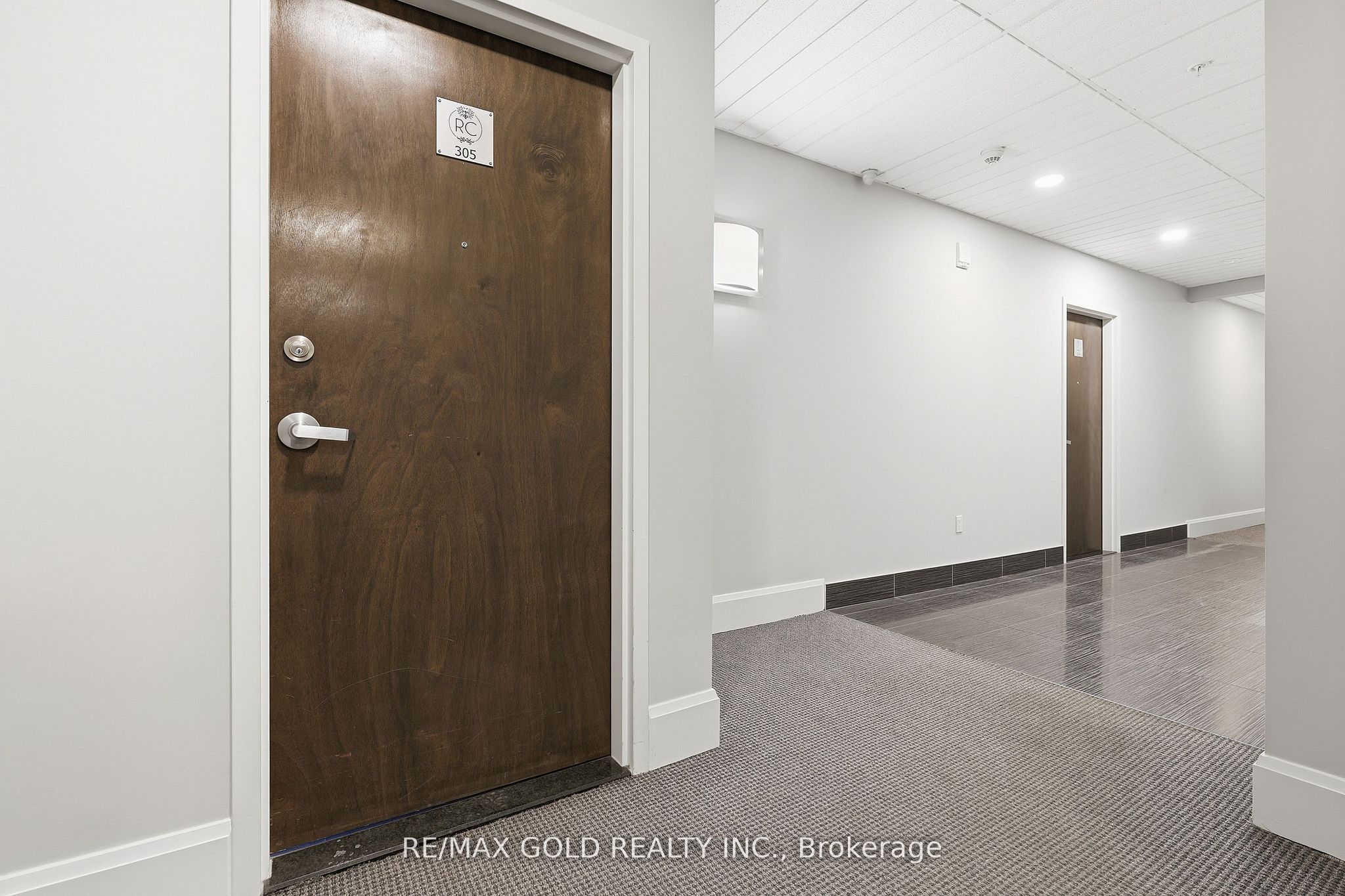 Additional image 5 of 305-112 King Street E, Hamilton, ON, L8N 1A8
