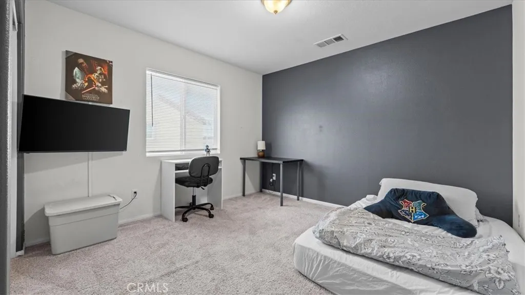 Additional image 66 of 11886 Sierra Road, Victorville, CA 92392